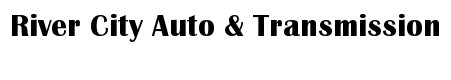 River City Auto & Transmission