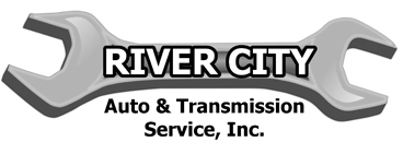 River City Auto & Transmission